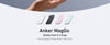 Anker MagGo Power Bank