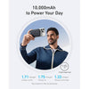 Anker MagGo Power Bank