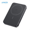 Anker MagGo Power Bank