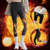 Thermal Fleece Leggings