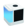 The ultimate Portable Air Conditioner