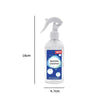 Multi-Purpose Bubble Cleaning 200 ml