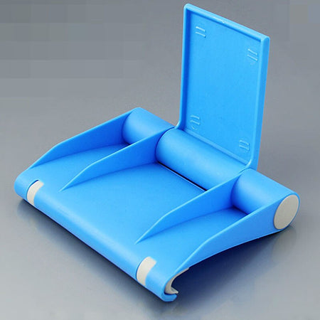 Multi-angle Phone Holder