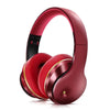 ANC Bluetooth Headphones Active Noise Cancelling