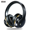 ANC Bluetooth Headphones Active Noise Cancelling