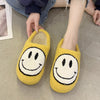 Happy Home Slippers