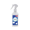 Multi-Purpose Bubble Cleaning 200 ml