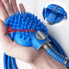 ShowerPet Bathing Tool