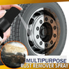 Rust Remover Spray