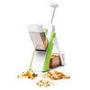 Multi-functional Food Slicer & Grater