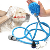 ShowerPet Bathing Tool